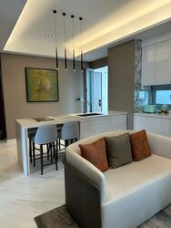 Queens Peak (D3), Condominium #518299341